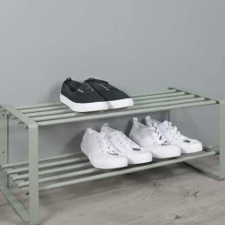 Schuhregal Lilis
