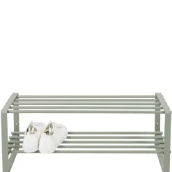 Schuhregal Lilis