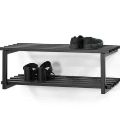 Schuhregal modern Mutonios