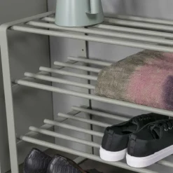 Schuhregal Reggio