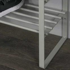 Schuhregal Reggio