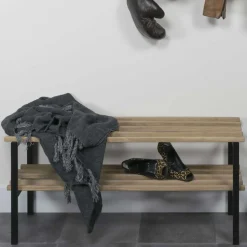 Schuhregal Urak