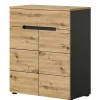 Schuhschrank Alexandro