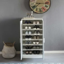 Schuhschrank Barret