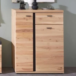 Schuhschrank Cacervo
