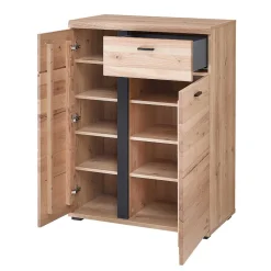 Schuhschrank Cacervo