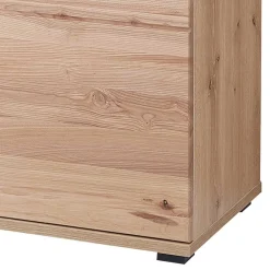 Schuhschrank Cacervo