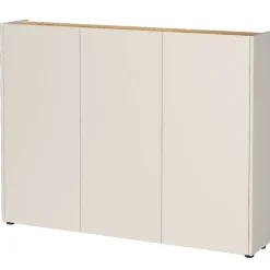 Schuhschrank Carins