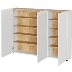 Schuhschrank Carins
