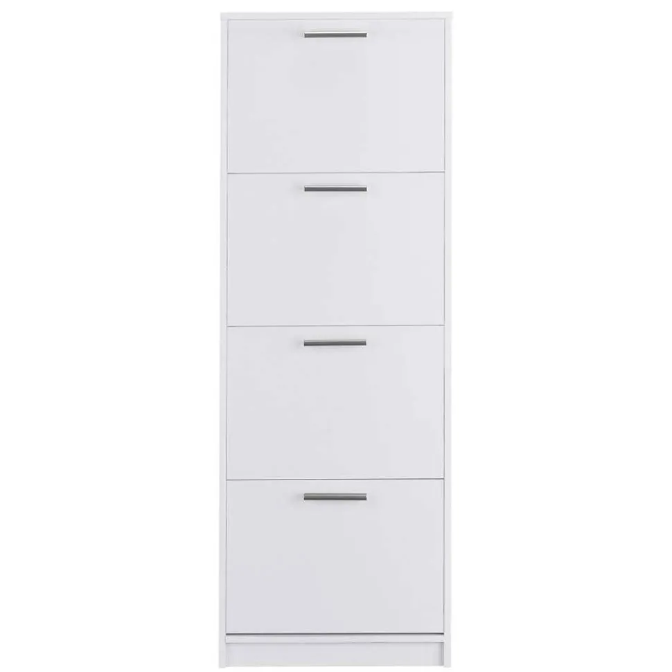 Schuhschrank Complice