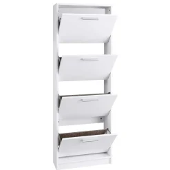 Schuhschrank Complice