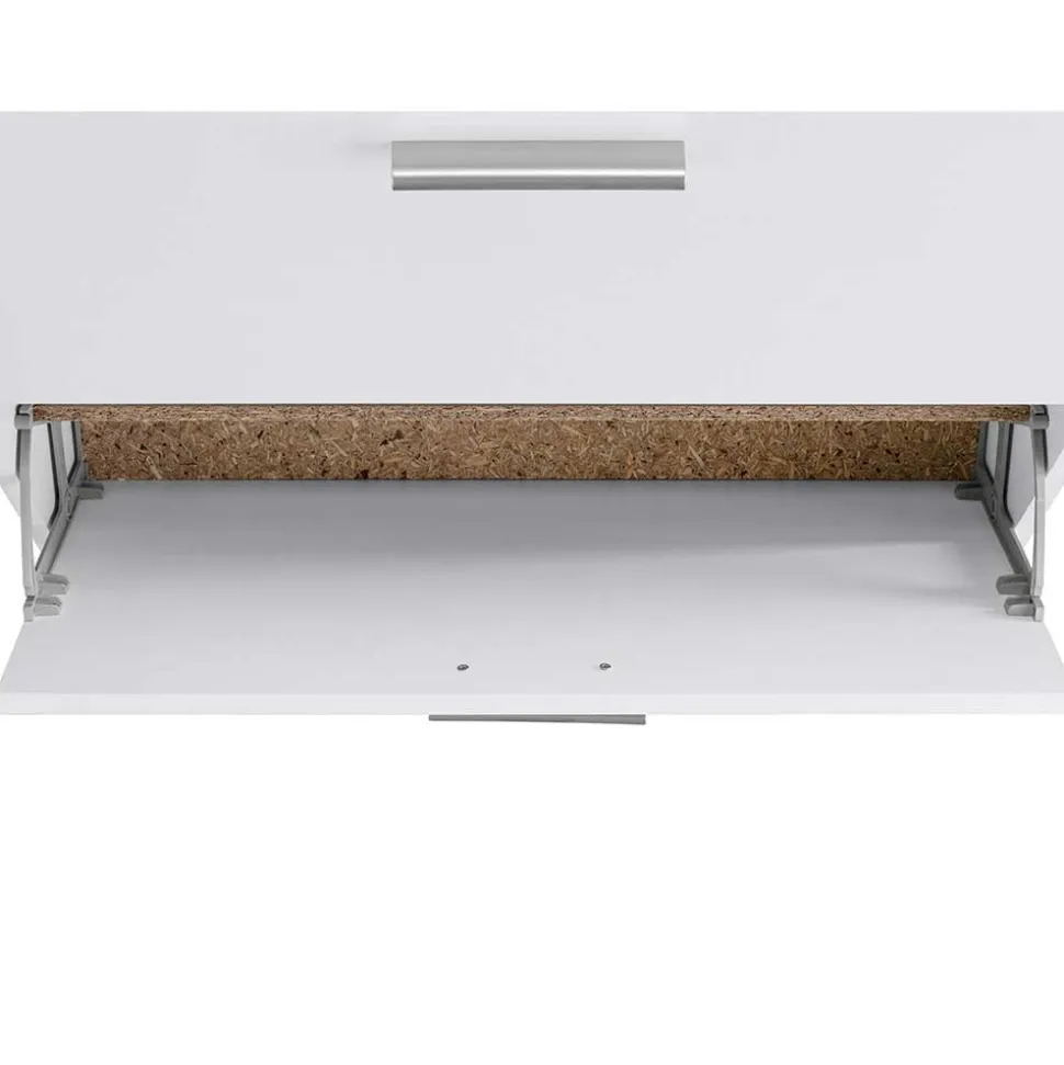 Schuhschrank Complice