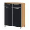 Schuhschrank Curomma