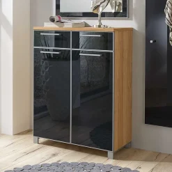 Schuhschrank Curomma