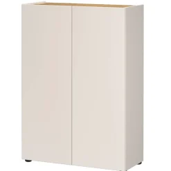 Schuhschrank Diadani