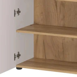 Schuhschrank Diadani