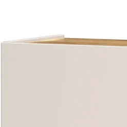 Schuhschrank Diadani