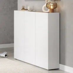 Schuhschrank Doinas