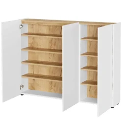 Schuhschrank Doinas