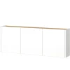 Schuhschrank Doinas