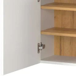 Schuhschrank Doinas