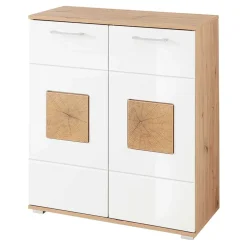 Schuhschrank Eddie