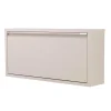 Schuhschrank Eliva