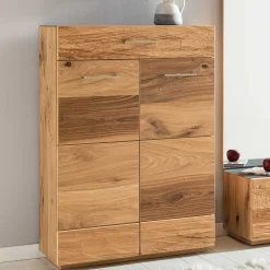 Schuhschrank Elvorina
