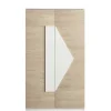 Schuhschrank Fabielle