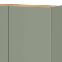 Schuhschrank Flakes