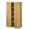 Schuhschrank Foresta