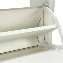 Schuhschrank Heyados