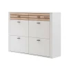 Schuhschrank Imuraca