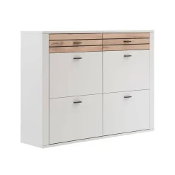 Schuhschrank Imuraca