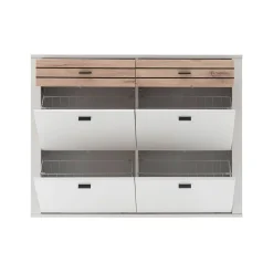 Schuhschrank Imuraca