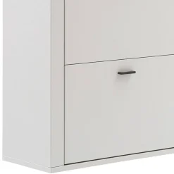 Schuhschrank Imuraca