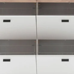 Schuhschrank Imuraca