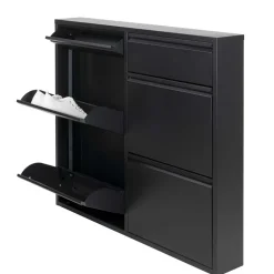 Schuhschrank Jandusc