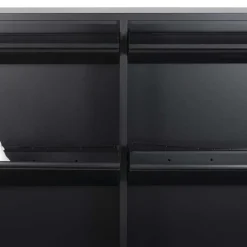 Schuhschrank Jandusc
