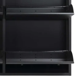 Schuhschrank Jandusc
