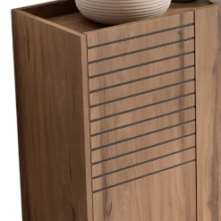 Schuhschrank Jorida