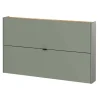 Schuhschrank Lastania