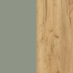 Schuhschrank Lastania