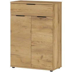 Schuhschrank Leradrevus