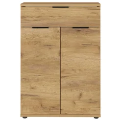 Schuhschrank Leradrevus