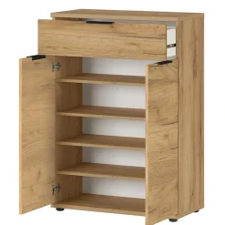 Schuhschrank Leradrevus