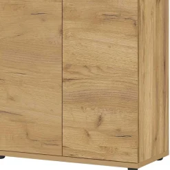 Schuhschrank Leradrevus