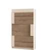 Schuhschrank Limkel