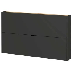 Schuhschrank Livanov