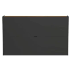 Schuhschrank Livanov